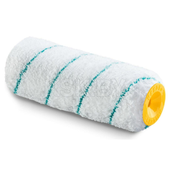 Запаска HARDY Eurofaze 18см (0110-704818)