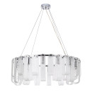 Светильник подвесной Arte Lamp DENEBOLA A4074LM-14CC (A4074LM-14CC) 