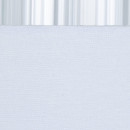 Светильник подвесной Arte Lamp FANTASIA A4076LM-5CC (A4076LM-5CC) 