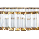 Светильник подвесной Arte Lamp FRANKIE A2191SP-18PB (A2191SP-18PB) 