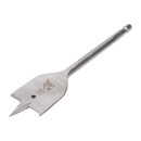 Сверло по дереву перьевое 32х152 мм "Rennbohr" 659132 (659132) 