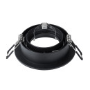 Светильник потолочный Arte Lamp TARF A2177PL-1BK (A2177PL-1BK) 