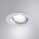 Светильник потолочный Arte Lamp TARF A2177PL-1WH (A2177PL-1WH) 