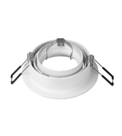 Светильник потолочный Arte Lamp TARF A2177PL-1WH