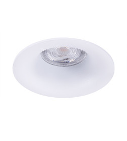 Светильник потолочный Arte Lamp CORNO A2863PL-1WH