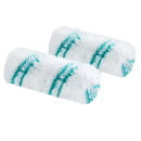 Запаска HARDY Eurofaza op.2x10 см (2 шт) (0123-711510) 