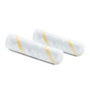 Запаска HARDY Gepard 2*10см (2 шт) (0123-151510) 