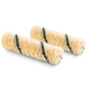 Запаска HARDY Hardstar.2*10см (2 шт) (0123-191510) 