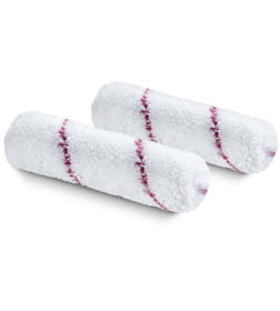 Запаска HARDY Mikrofaza 2*15см (2 шт)