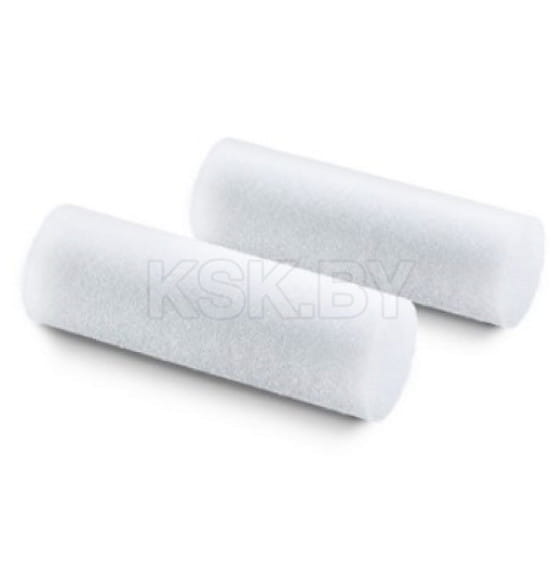 Запаска HARDY Moltopren 2*10см (2 шт) (0123-003510)