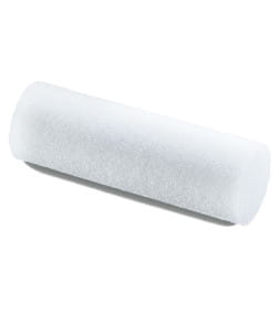 Запаска HARDY Moltopren 10 см