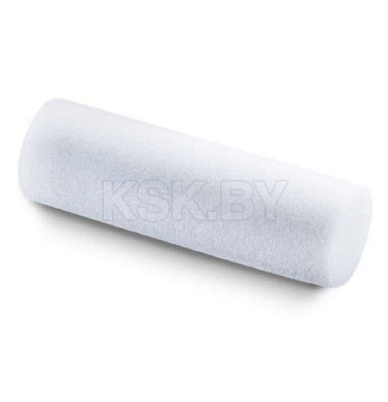Запаска HARDY Moltopren 7 см (0120-003507)