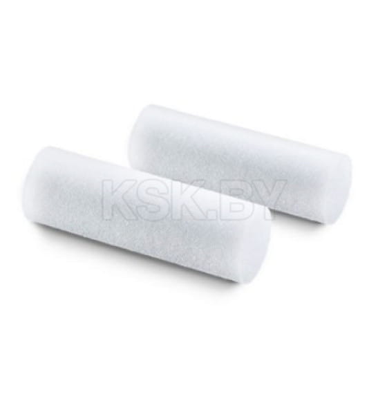 Запаска HARDY Moltopren 2*5,5см (2 шт) (0123-003505)