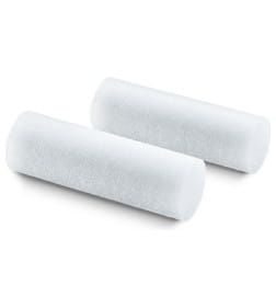 Запаска HARDY Moltopren 2*7см (2 шт)