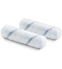 Запаска HARDY Nylonplus 2*10см (2 шт)