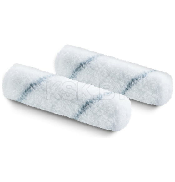 Запаска HARDY Nylonplus 2*10см (2 шт) (0123-431510)