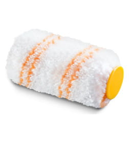 Запаска HARDY Proplus 10см