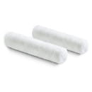 Запаска HARDY Velur 2*10см (2 шт) (0123-381510) 