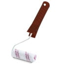 Валик с ручкой HARDY Mikrofaza MIDI 10см (0121-623010) 