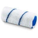 Запаска HARDY Gepardakryl MIDI 15см (0120-313015) 