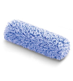 Запаска HARDY MicroMix 10, 15см