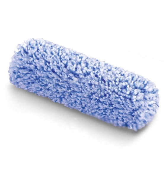 Запаска HARDY MicroMix 10, 15см (0120-201515)