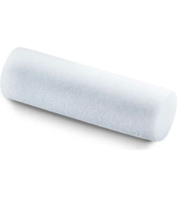 Запаска HARDY Moltopren extra 15см