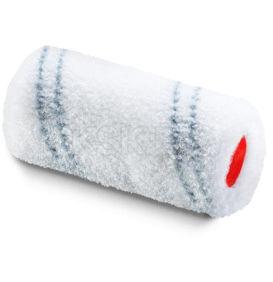 Запаска HARDY Nylon белый 15см MIDI (0120-443015)