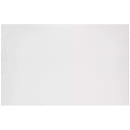 Пластина поликарбонатная 107х67 (уп 3шт) (007.107.670.03) 