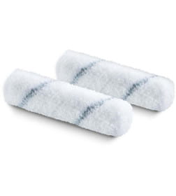 Запаска HARDY Nylonplus 2*15см (2 шт)
