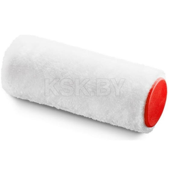 Запаска HARDY Velur 15см MIDI (0120-383015)