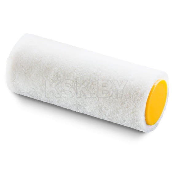 Запаска HARDY Velurplus MIDI 15см (0120-343015)