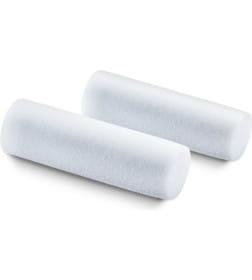 Запаска Moltopren extra.2*7см (2 шт)