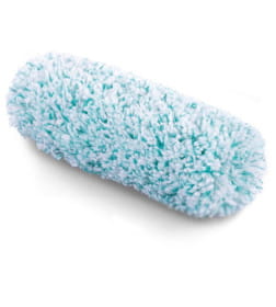 Запаска HARDY MicroMix 16, 10см