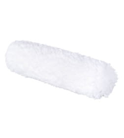 Запаска HARDY Aquamicro 6, 10см