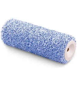 Запаска Hardy Select Micromix 10 12см