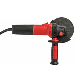 Углошлифмашина Felisatti УШМ-125/850