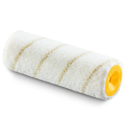 Запаска HARDY Maxprofi 18см 11мм