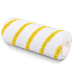 Запаска HARDY Protex 18, 18см