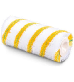 Запаска HARDY Select Protex 18, 25 см