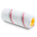 Запаска HARDY Multikolor 25 см (0110-264825) 