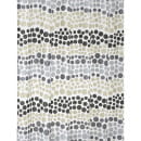 Штора для ванной 180х200 см Laver (32329) 