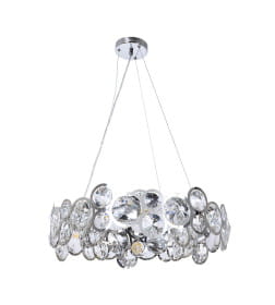 Светильник подвесной Arte Lamp SARAH A1062SP-6CC