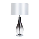 Светильник настольный Arte Lamp NAOS A5043LT-1BK (A5043LT-1BK) 