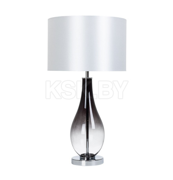 Светильник настольный Arte Lamp NAOS A5043LT-1BK (A5043LT-1BK) 