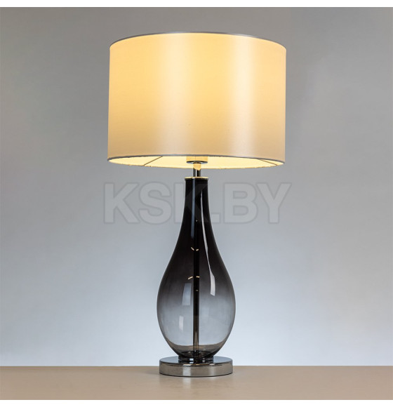 Светильник настольный Arte Lamp NAOS A5043LT-1BK (A5043LT-1BK) 