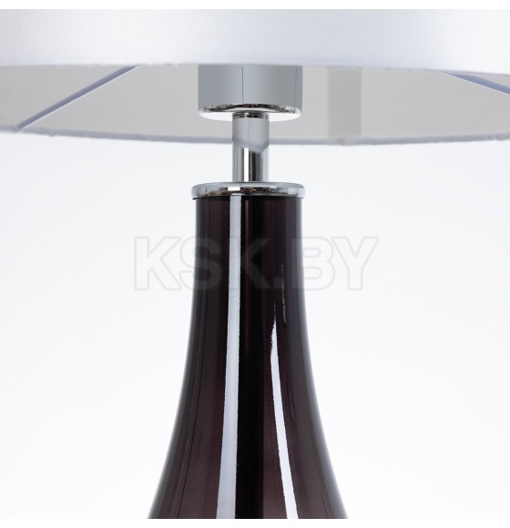 Светильник настольный Arte Lamp NAOS A5043LT-1BK (A5043LT-1BK) 