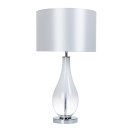 Светильник настольный Arte Lamp NAOS A5043LT-1WH (A5043LT-1WH) 