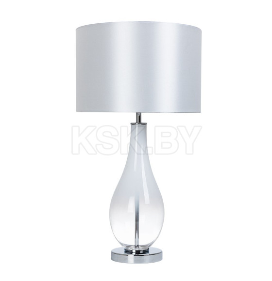 Светильник настольный Arte Lamp NAOS A5043LT-1WH (A5043LT-1WH) 