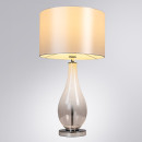 Светильник настольный Arte Lamp NAOS A5043LT-1WH (A5043LT-1WH) 